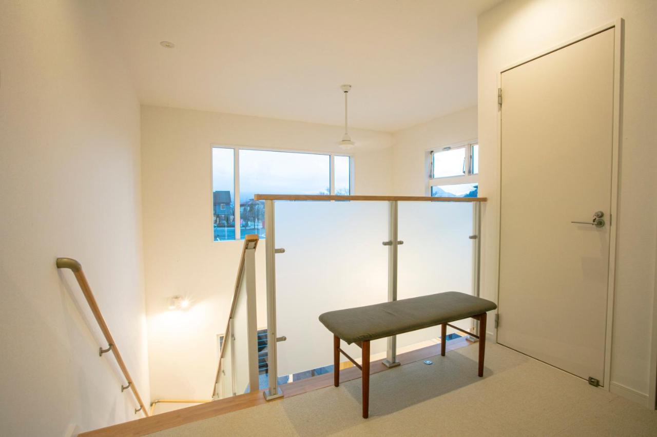 Villa Setsuu à Fujikawaguchiko Extérieur photo